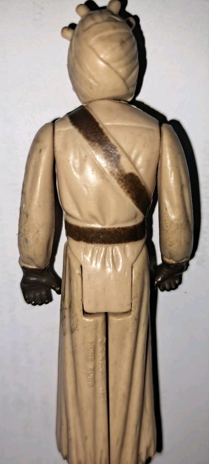 Tusken Raider (Sand People) sold