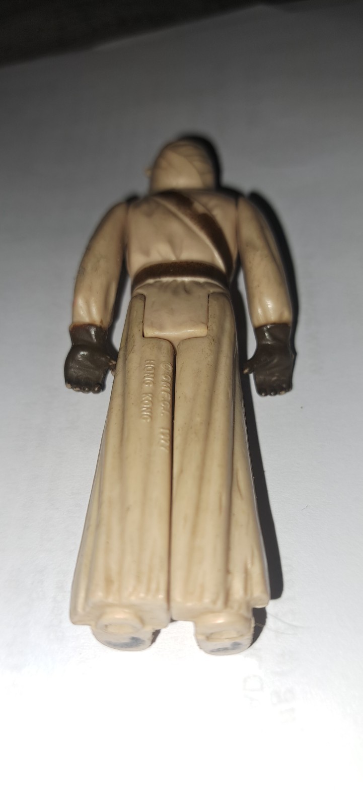 Tusken Raider (Sand People) sold