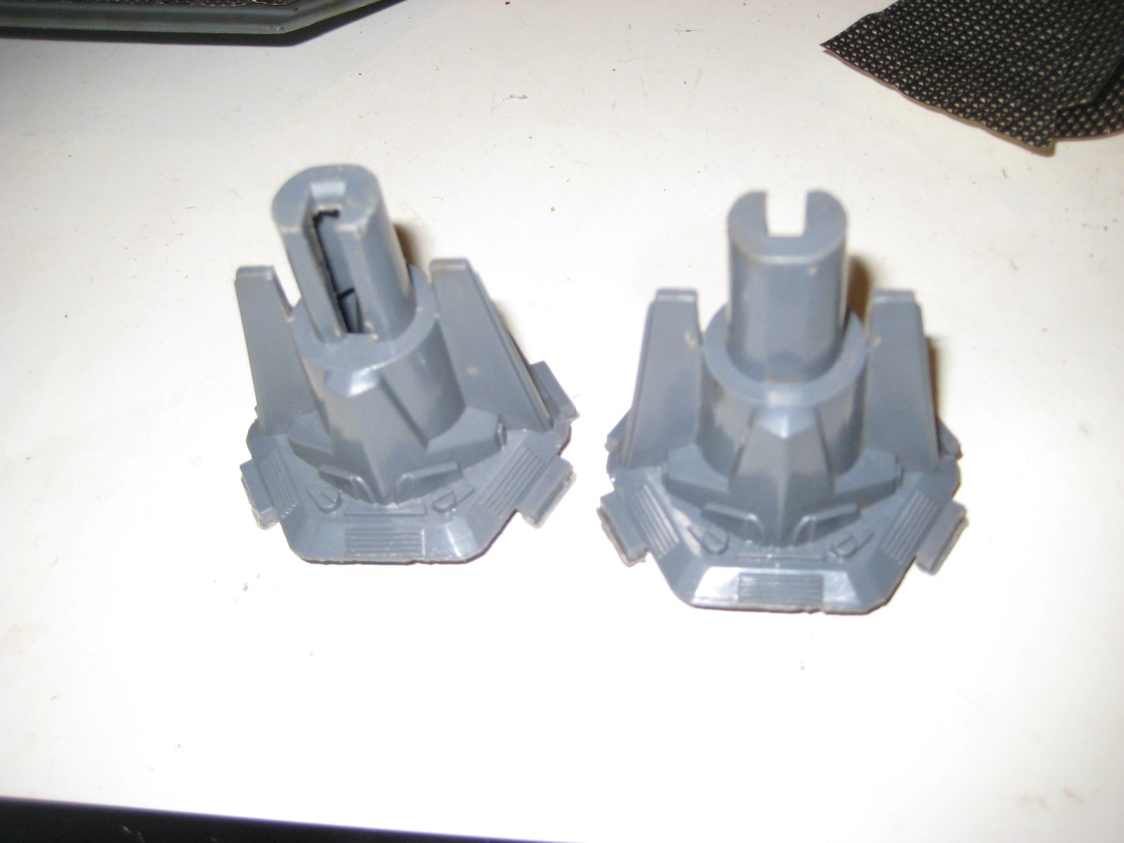 Darth Vader TIE Fighter sold