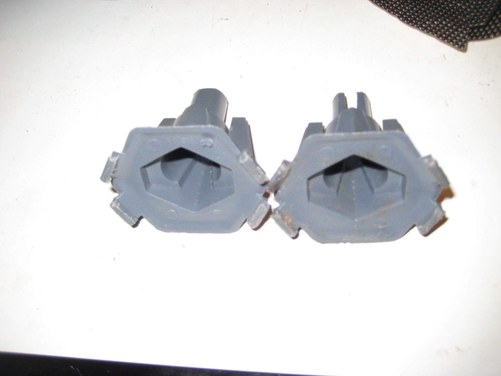 Darth Vader TIE Fighter sold