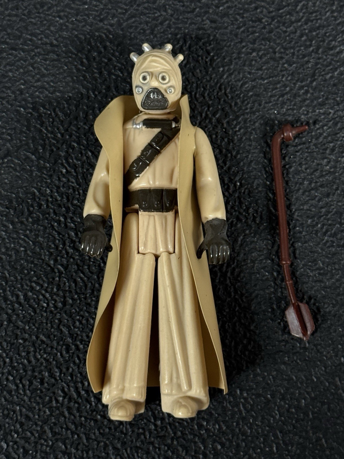 Tusken Raider (Sand People) sold