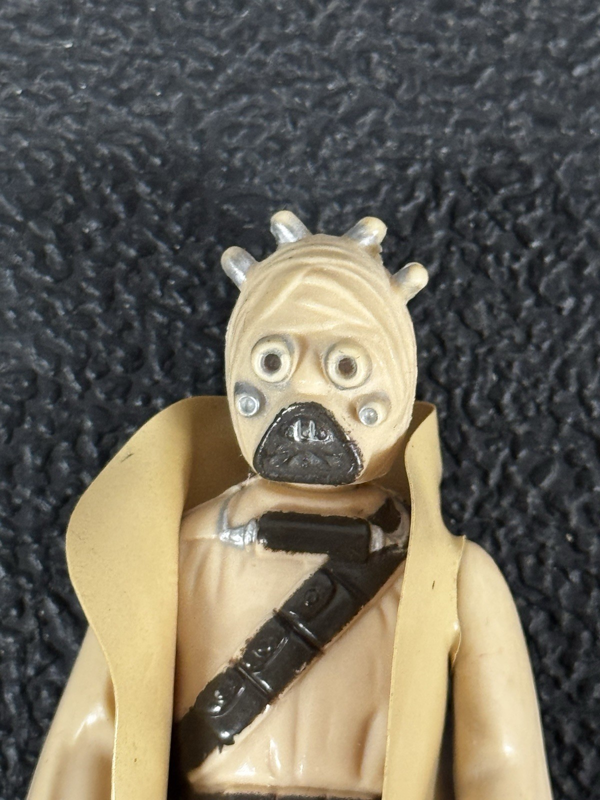 Tusken Raider (Sand People) sold