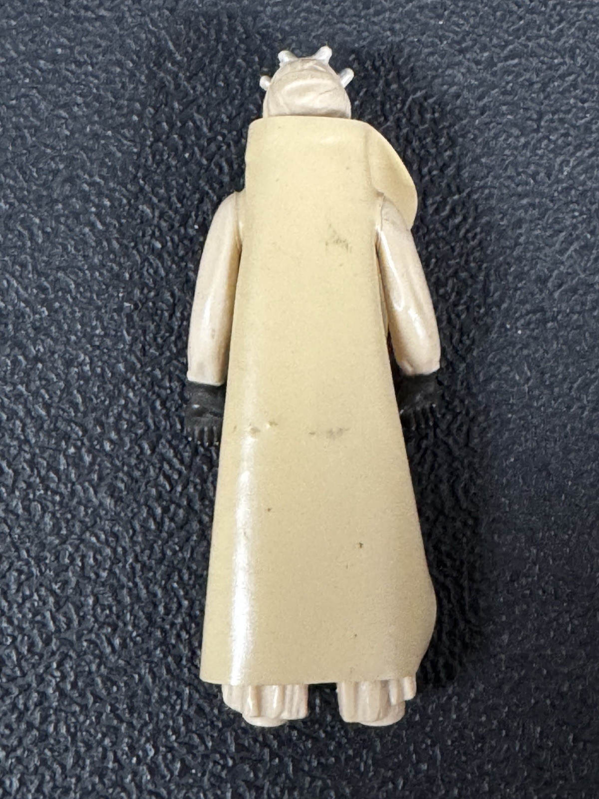 Tusken Raider (Sand People) sold