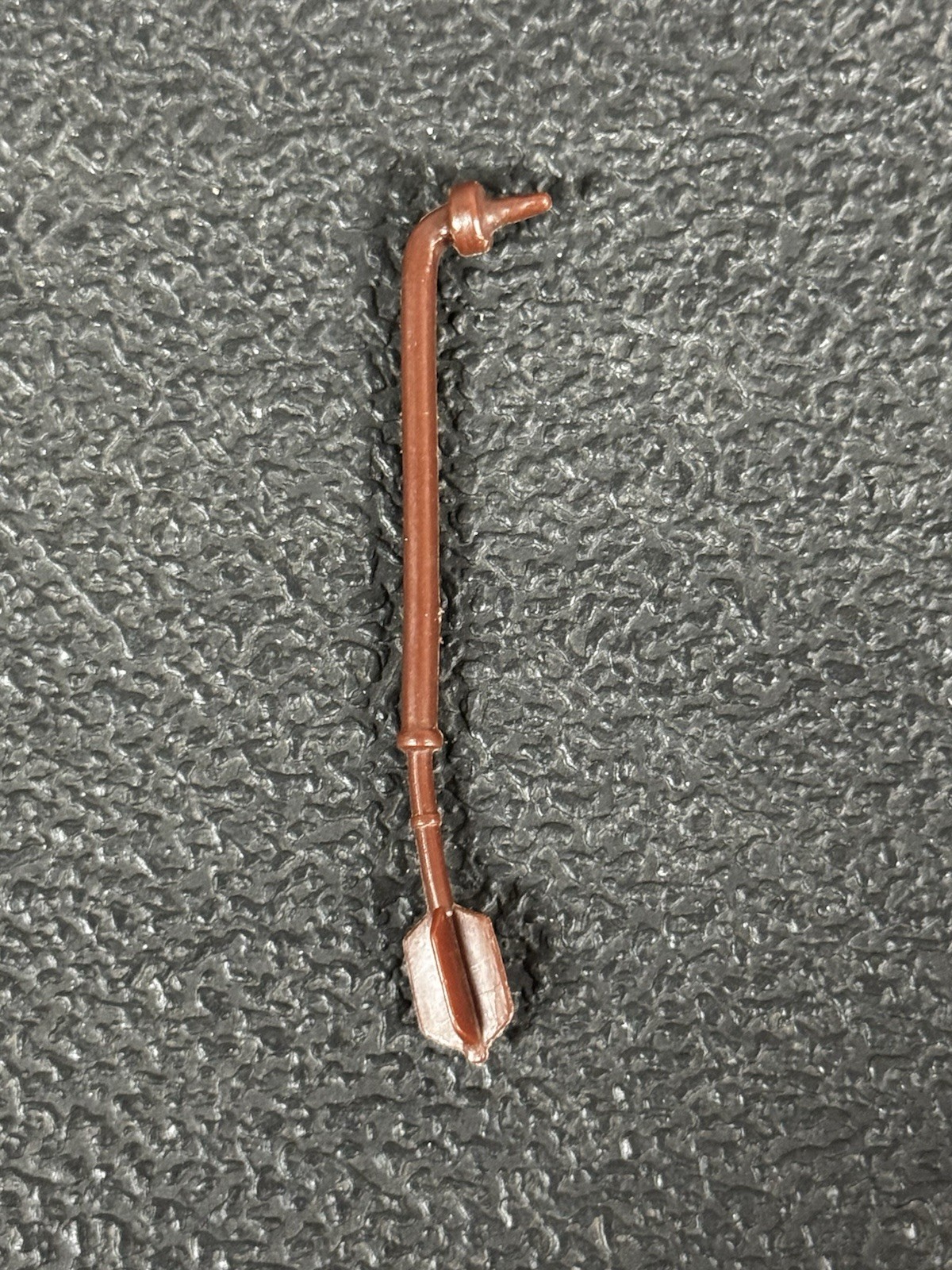 Tusken Raider (Sand People) sold