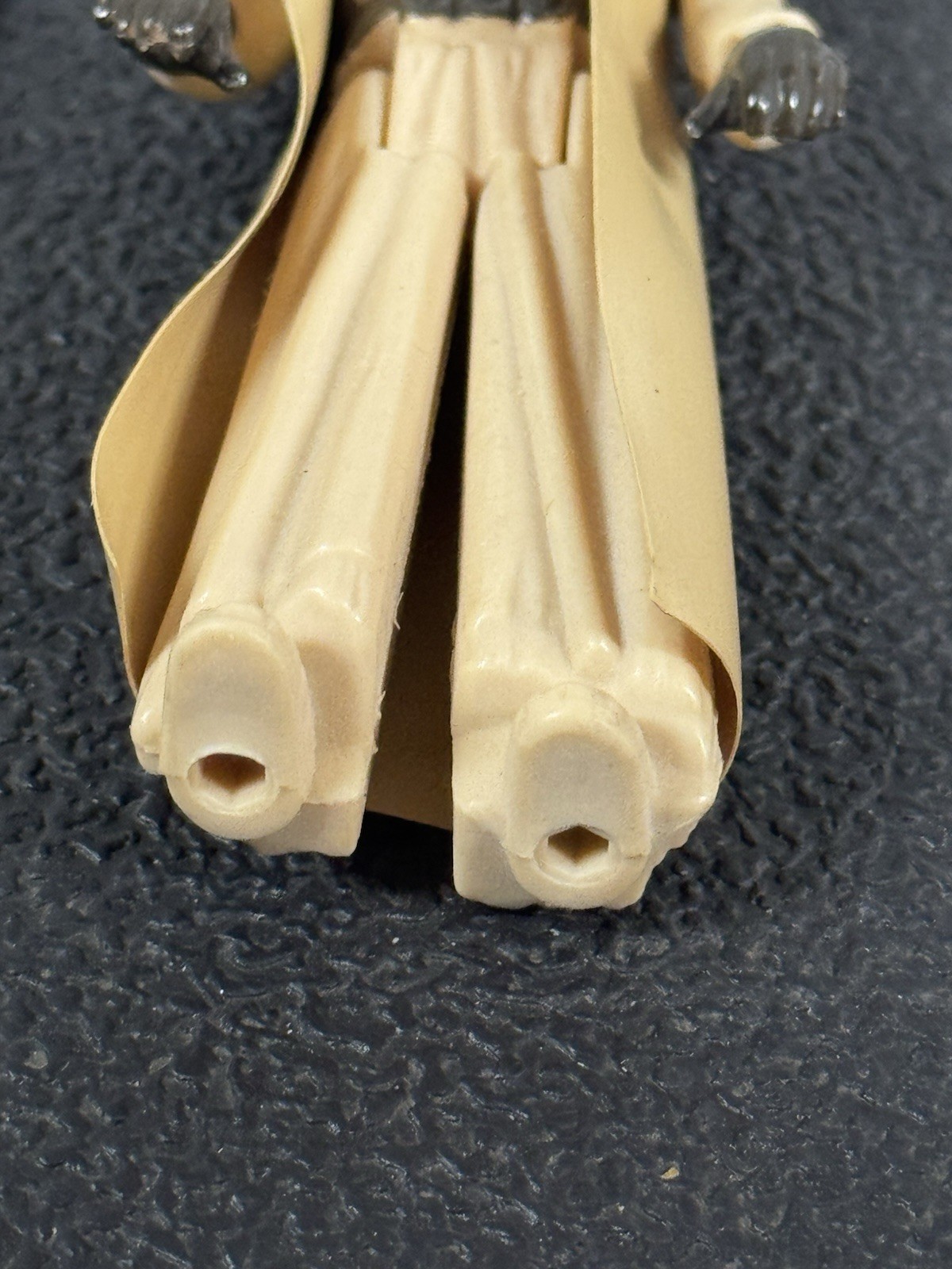 Tusken Raider (Sand People) sold