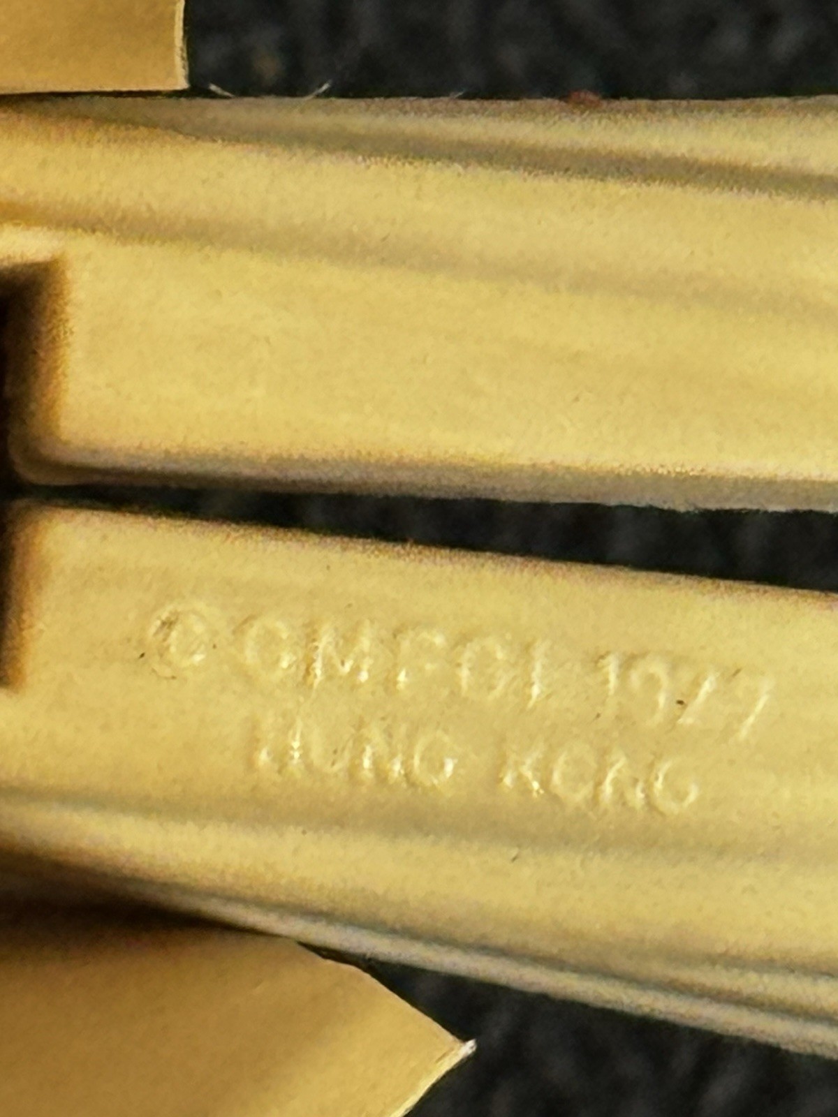 Tusken Raider (Sand People) sold