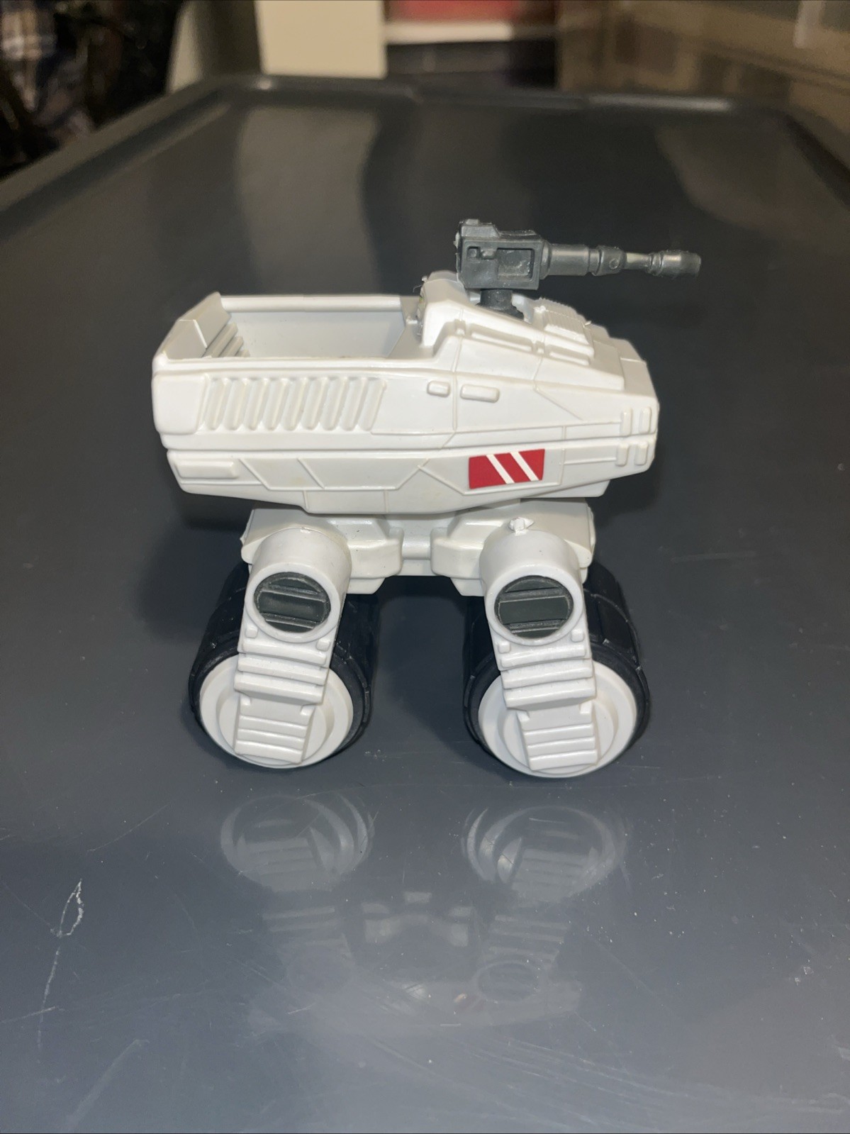 MTV-7 (Multi-Terrain Vehicle) sold