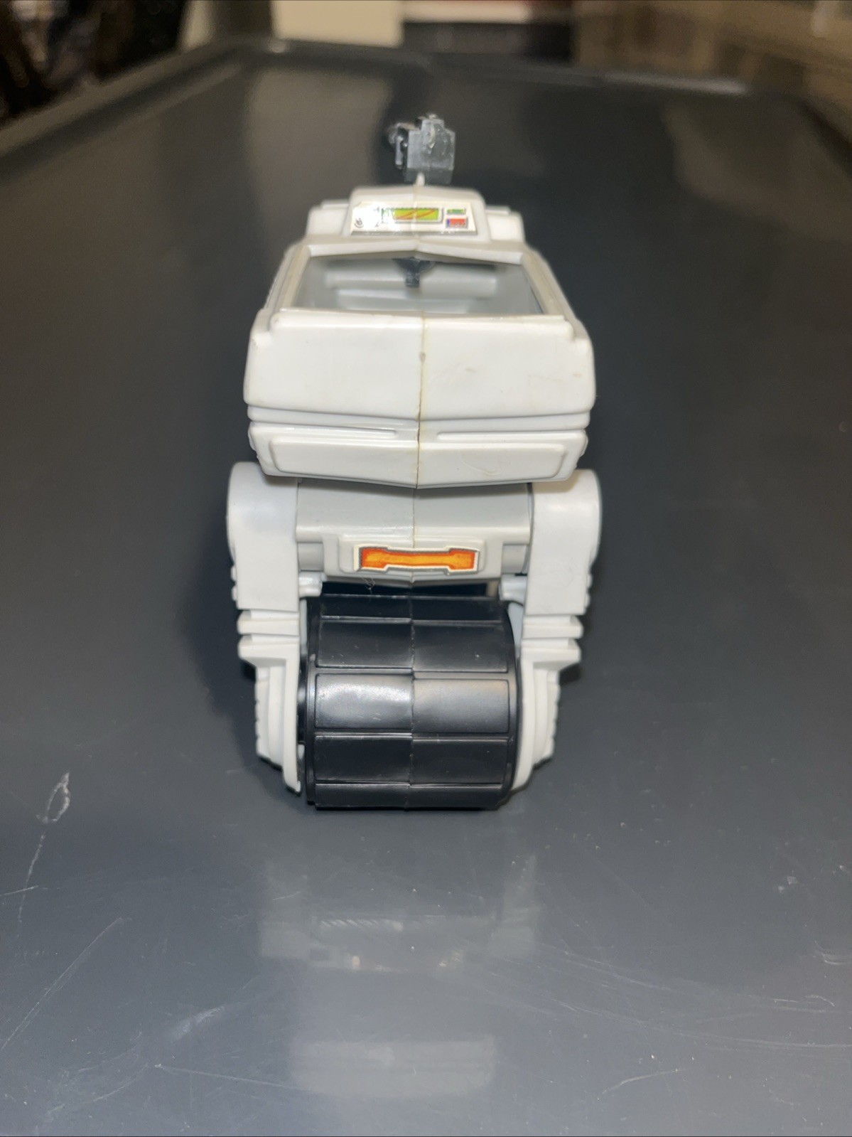 MTV-7 (Multi-Terrain Vehicle) sold