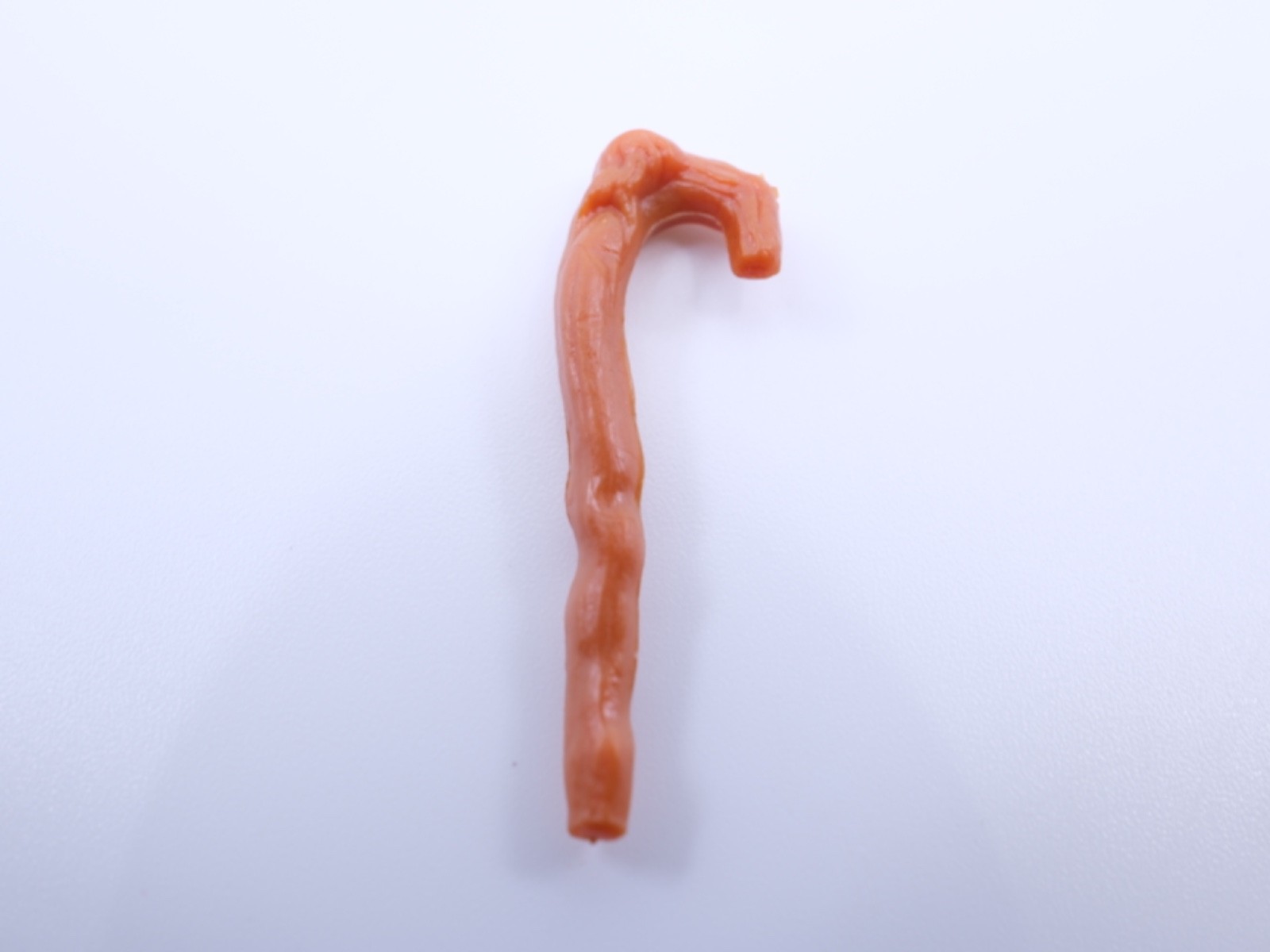 Yoda, The Jedi Master sold