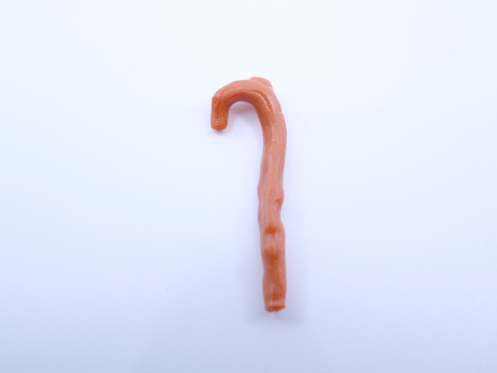 Yoda, The Jedi Master sold