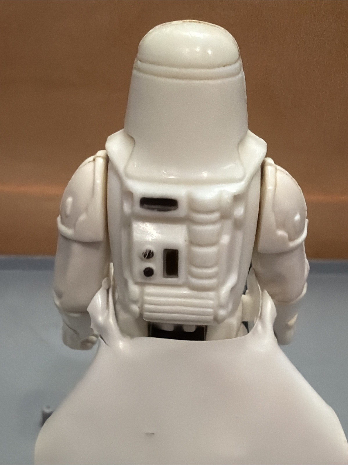 Imperial Stormtrooper (Hoth Battle Gear) - Snowtrooper sold