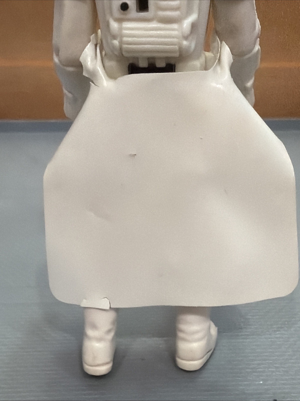 Imperial Stormtrooper (Hoth Battle Gear) - Snowtrooper sold