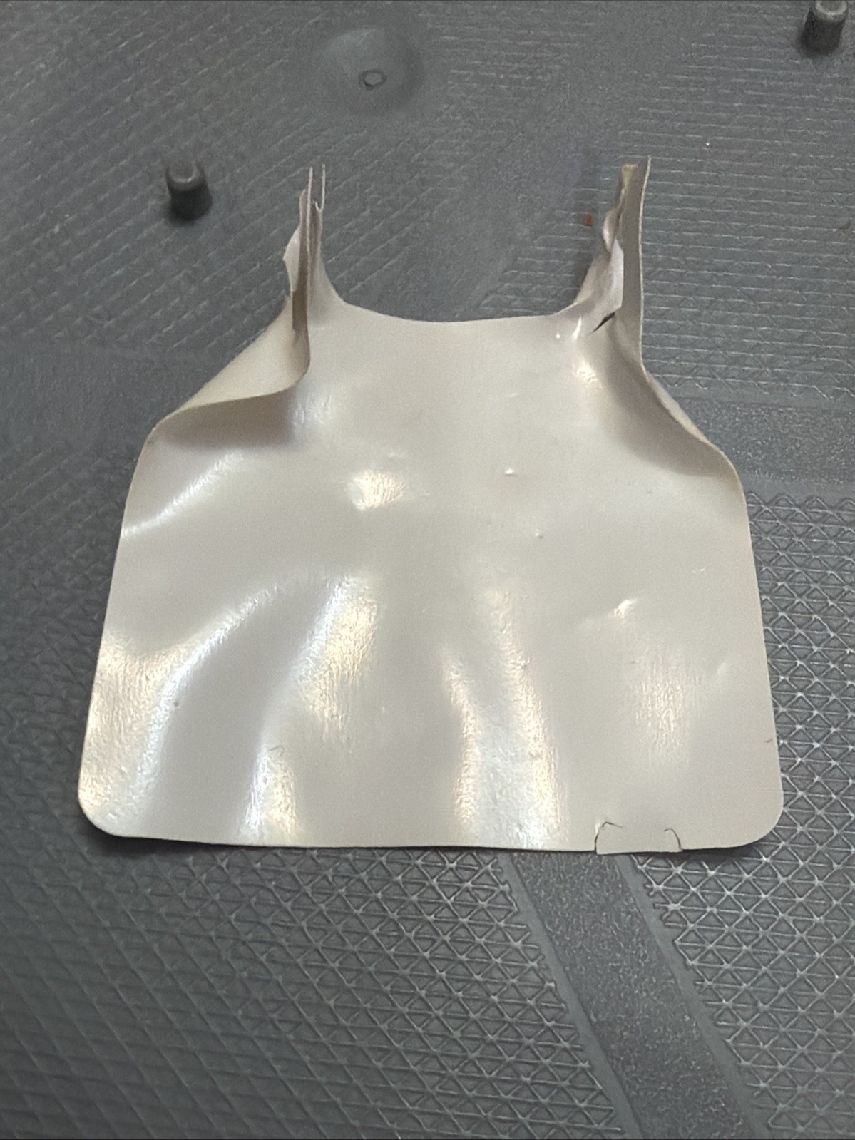 Imperial Stormtrooper (Hoth Battle Gear) - Snowtrooper sold