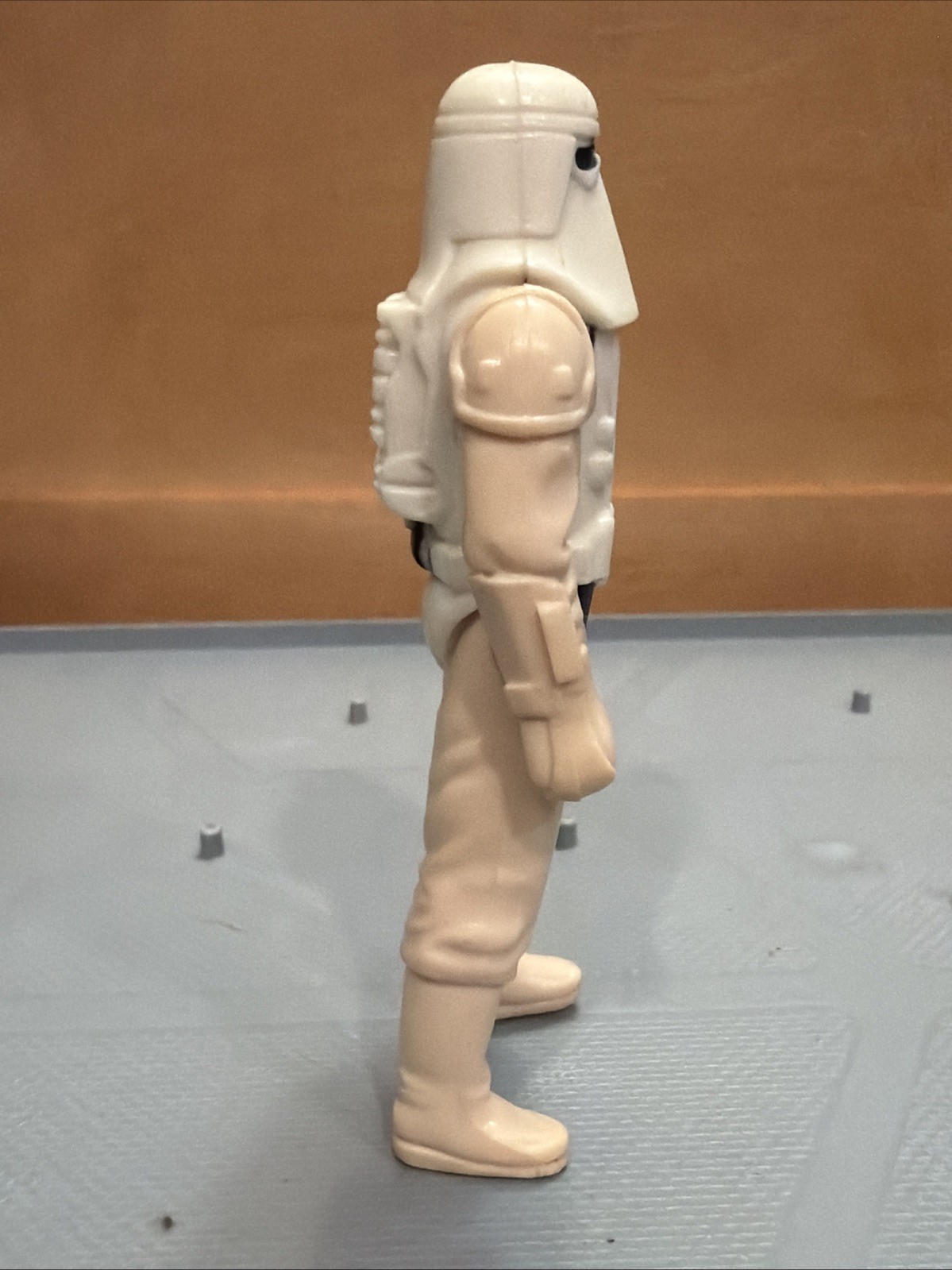 Imperial Stormtrooper (Hoth Battle Gear) - Snowtrooper sold