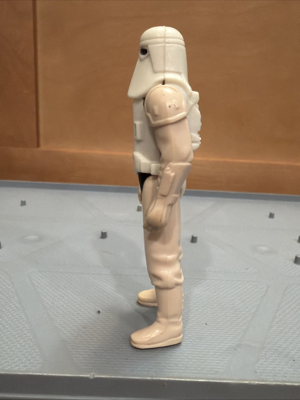 Imperial Stormtrooper (Hoth Battle Gear) - Snowtrooper sold