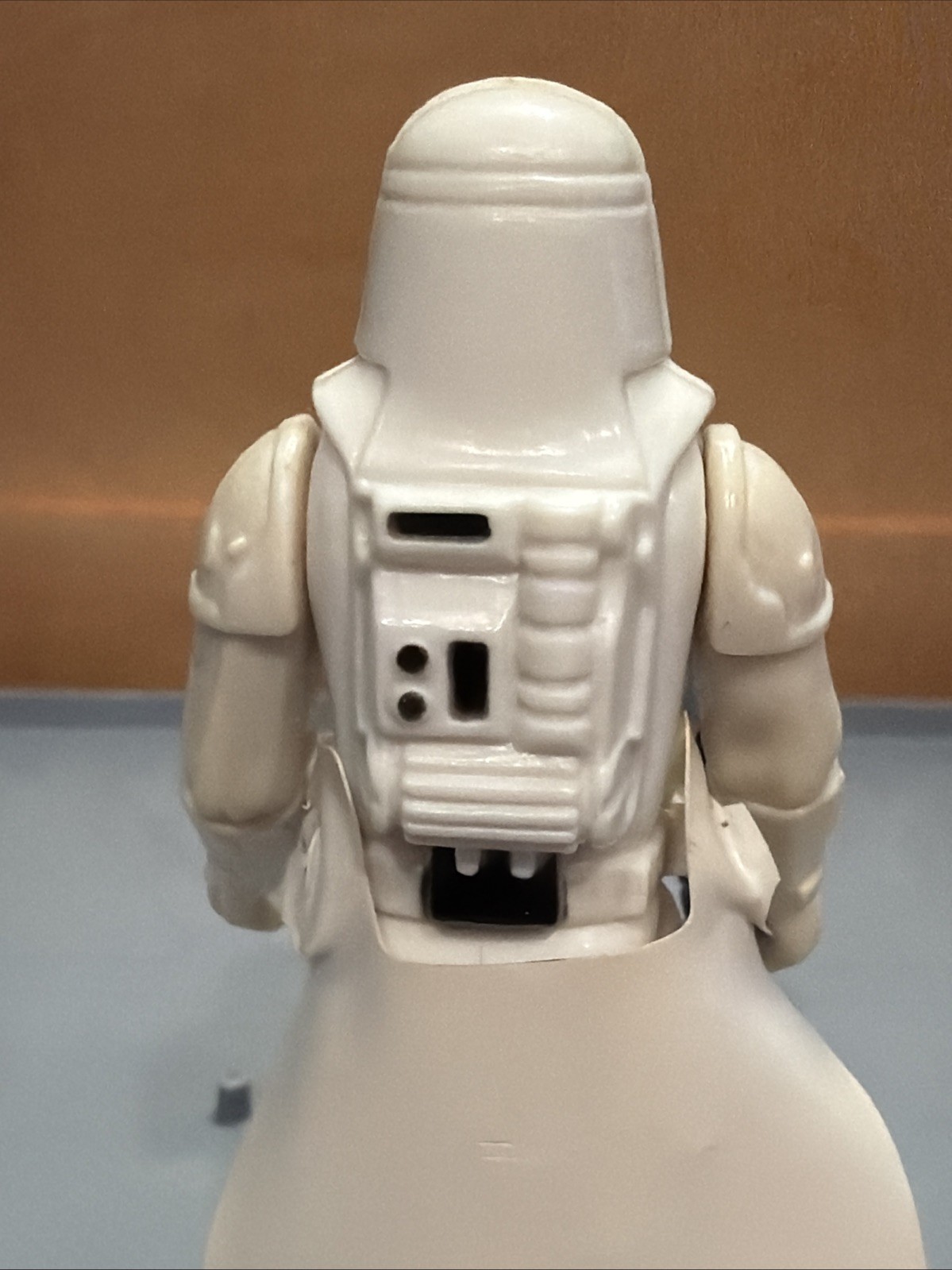 Imperial Stormtrooper (Hoth Battle Gear) - Snowtrooper sold