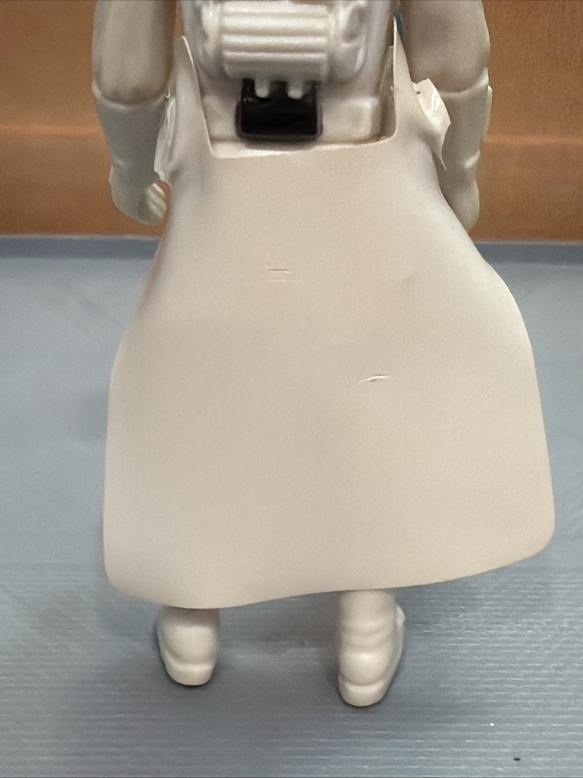 Imperial Stormtrooper (Hoth Battle Gear) - Snowtrooper sold