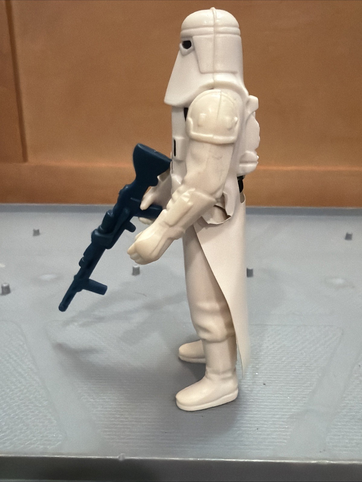 Imperial Stormtrooper (Hoth Battle Gear) - Snowtrooper sold