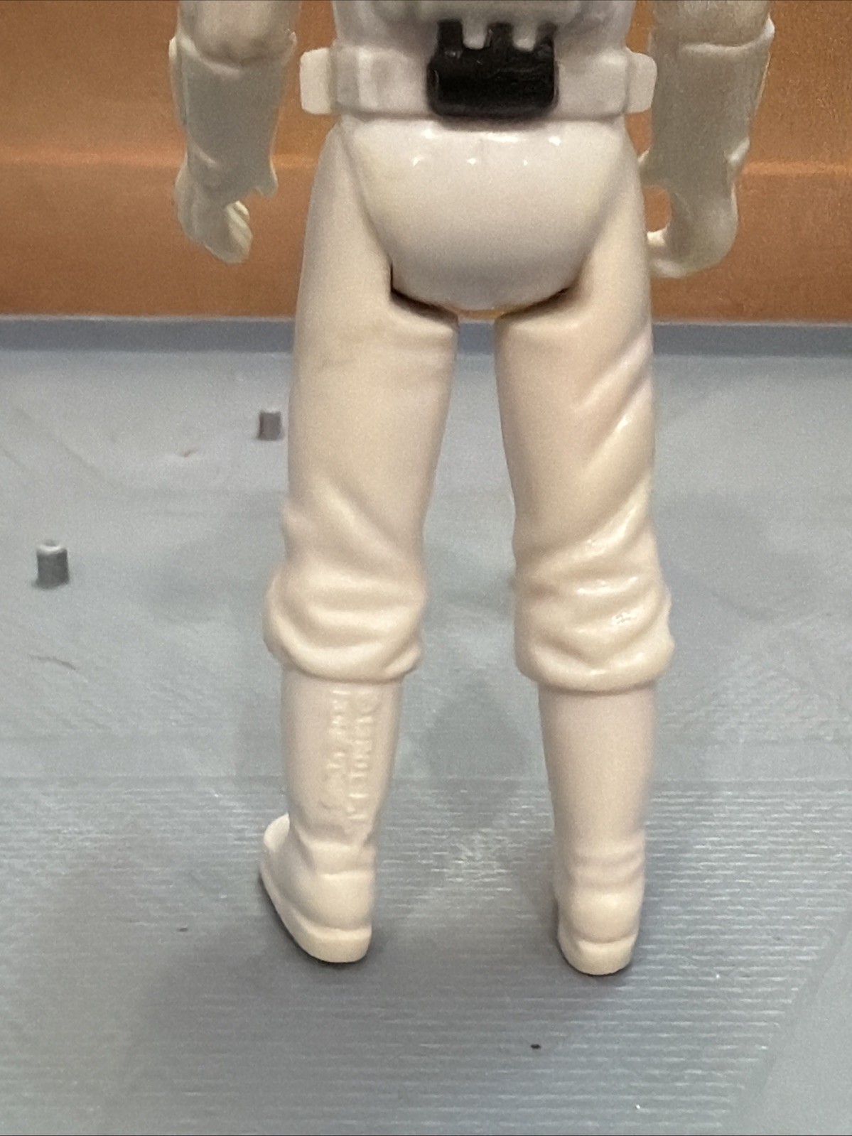 Imperial Stormtrooper (Hoth Battle Gear) - Snowtrooper sold