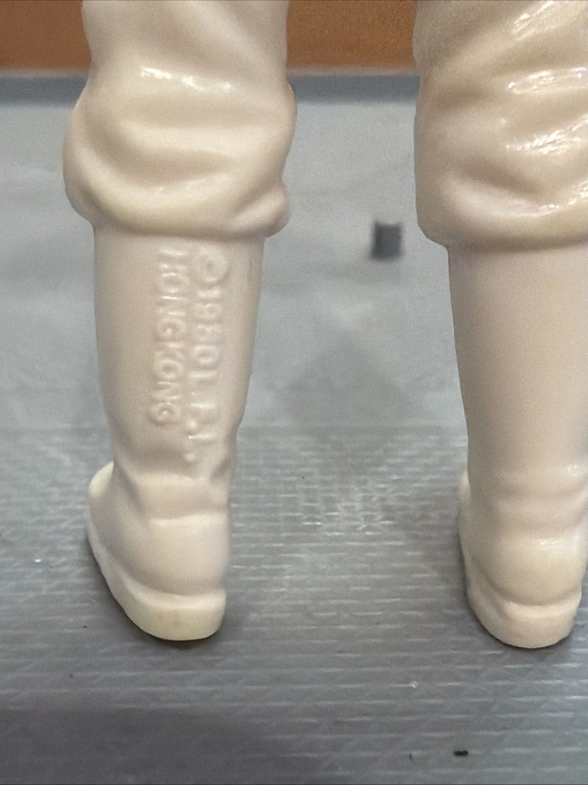 Imperial Stormtrooper (Hoth Battle Gear) - Snowtrooper sold