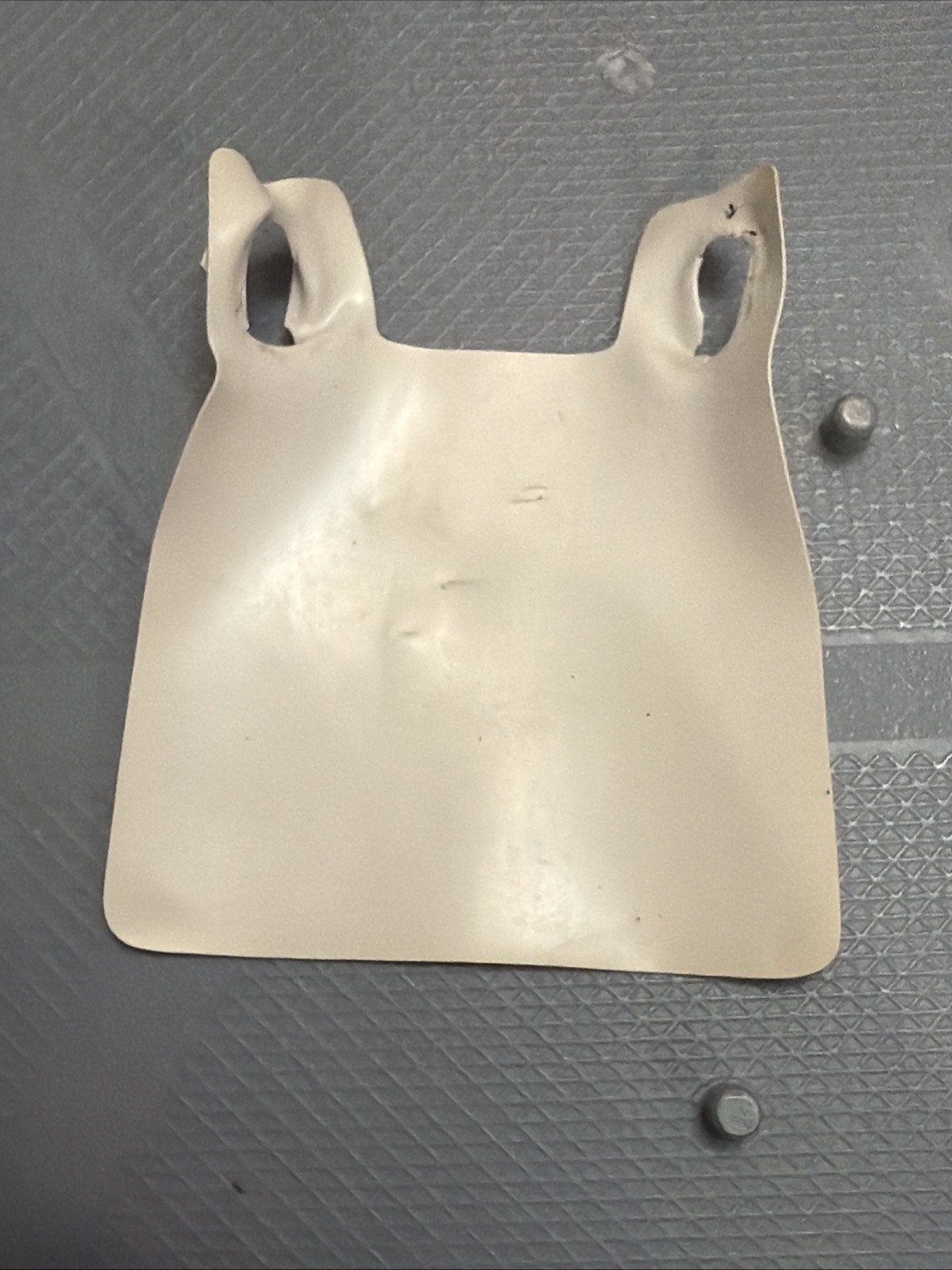 Imperial Stormtrooper (Hoth Battle Gear) - Snowtrooper sold