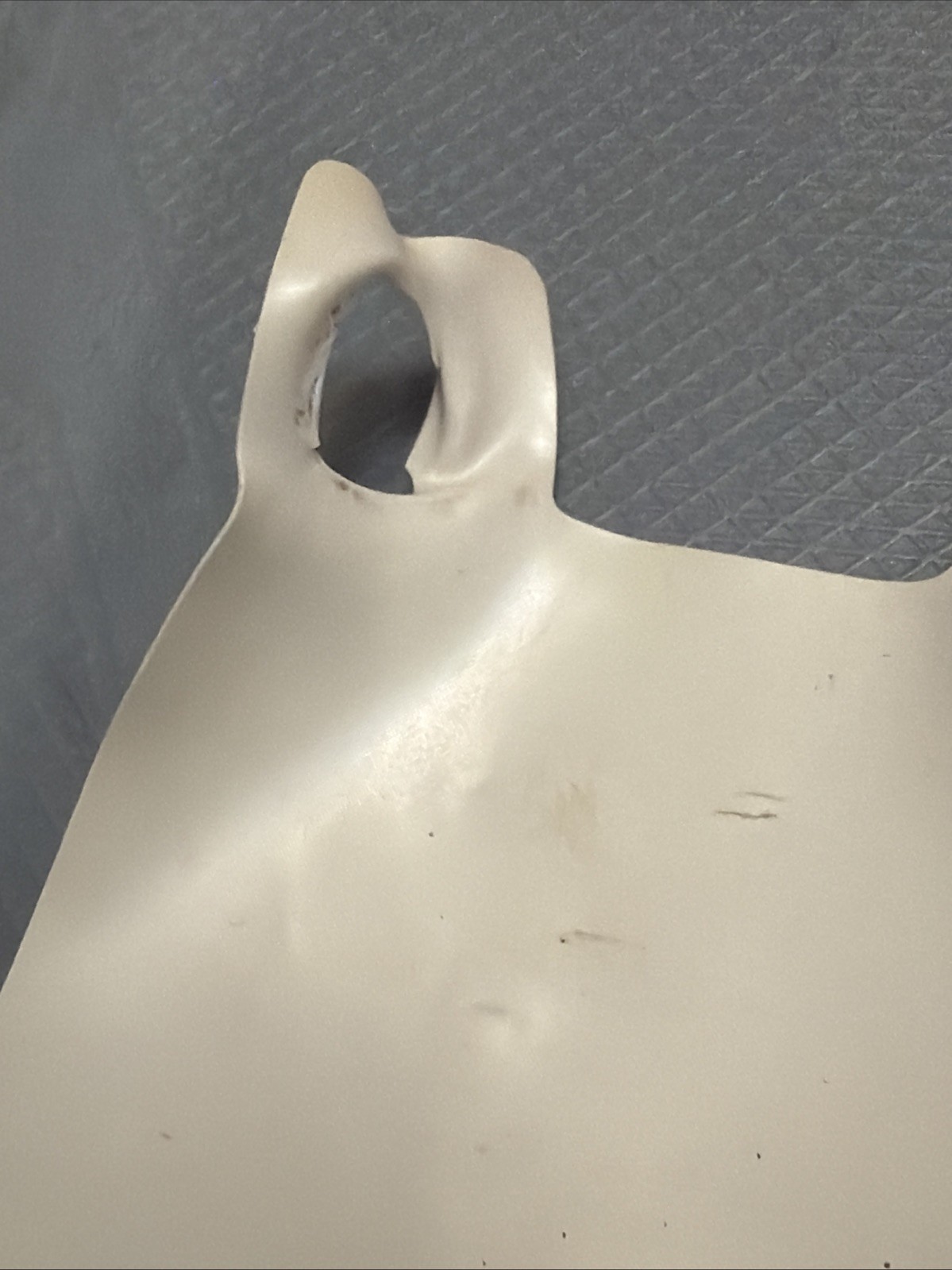 Imperial Stormtrooper (Hoth Battle Gear) - Snowtrooper sold