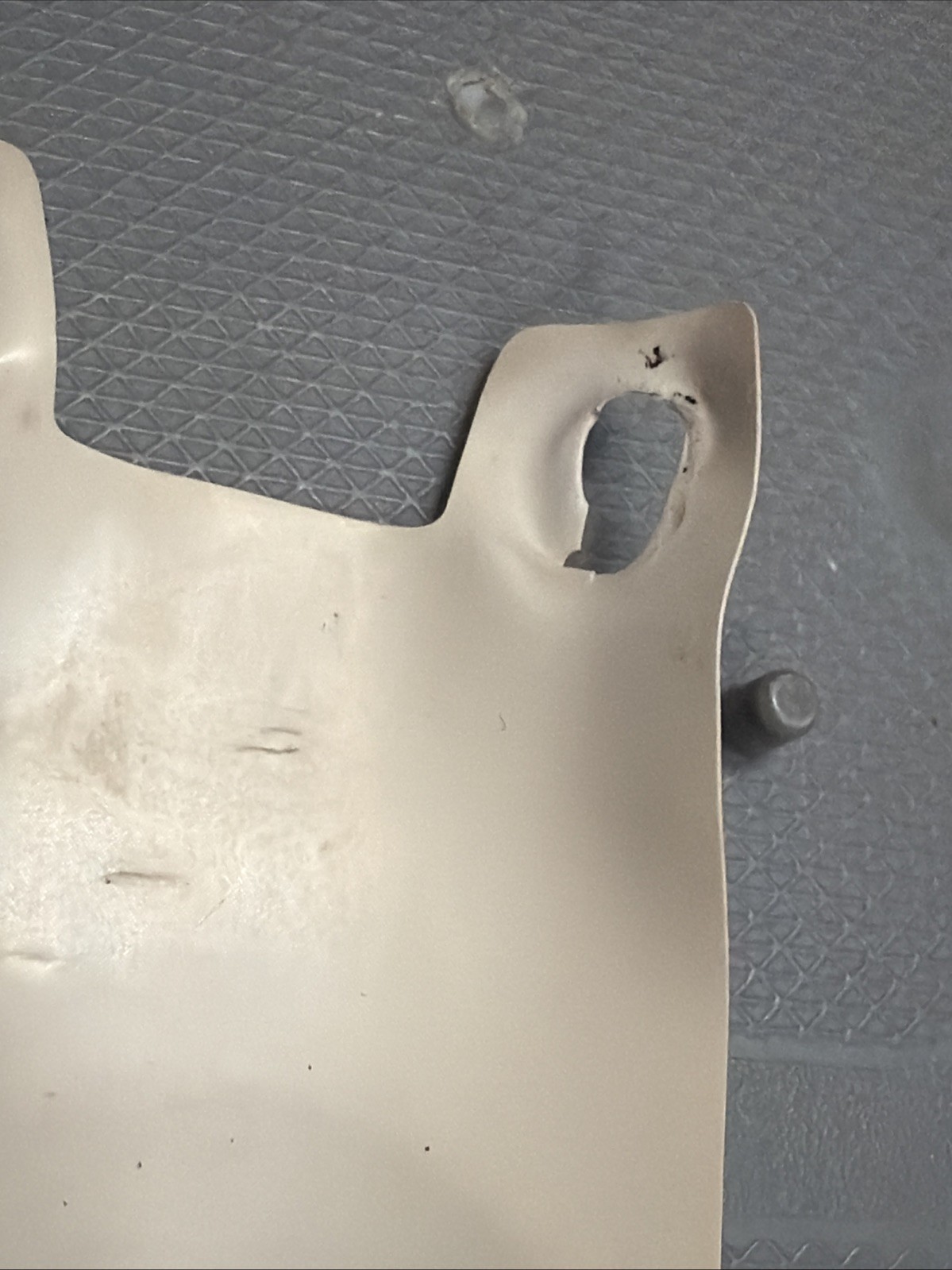 Imperial Stormtrooper (Hoth Battle Gear) - Snowtrooper sold