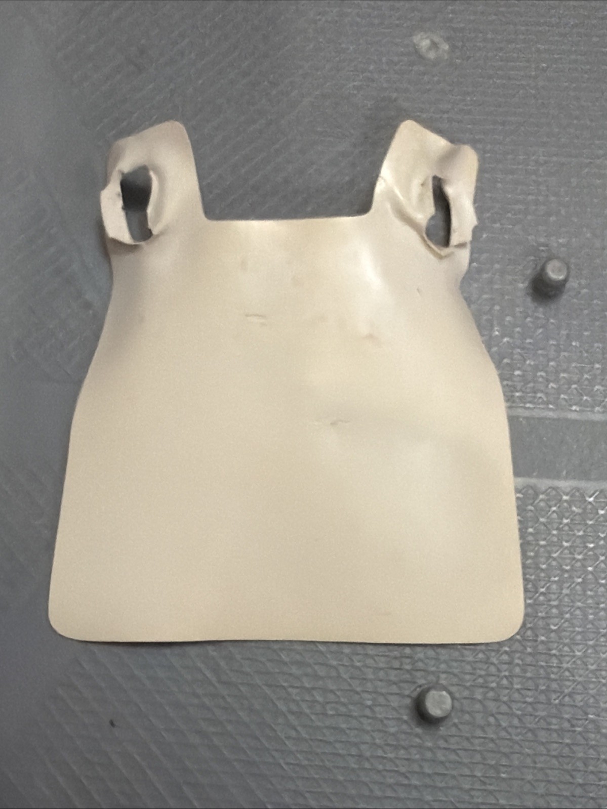 Imperial Stormtrooper (Hoth Battle Gear) - Snowtrooper sold