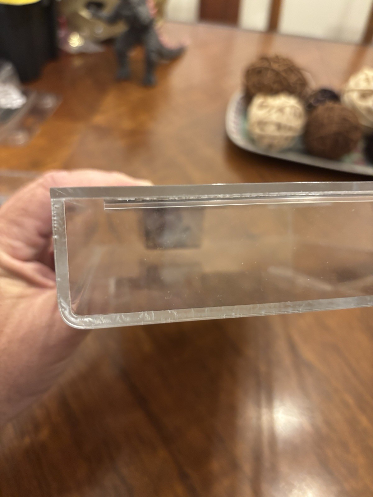 Imperial Stormtrooper (Hoth Battle Gear) - Snowtrooper sold