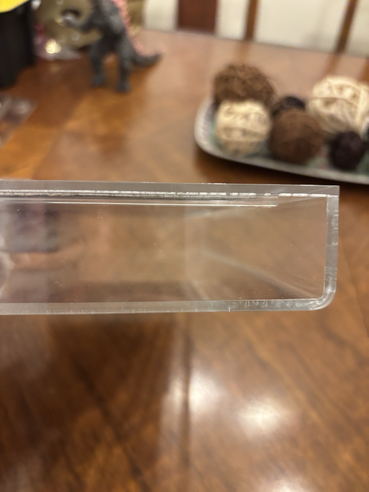 Imperial Stormtrooper (Hoth Battle Gear) - Snowtrooper sold