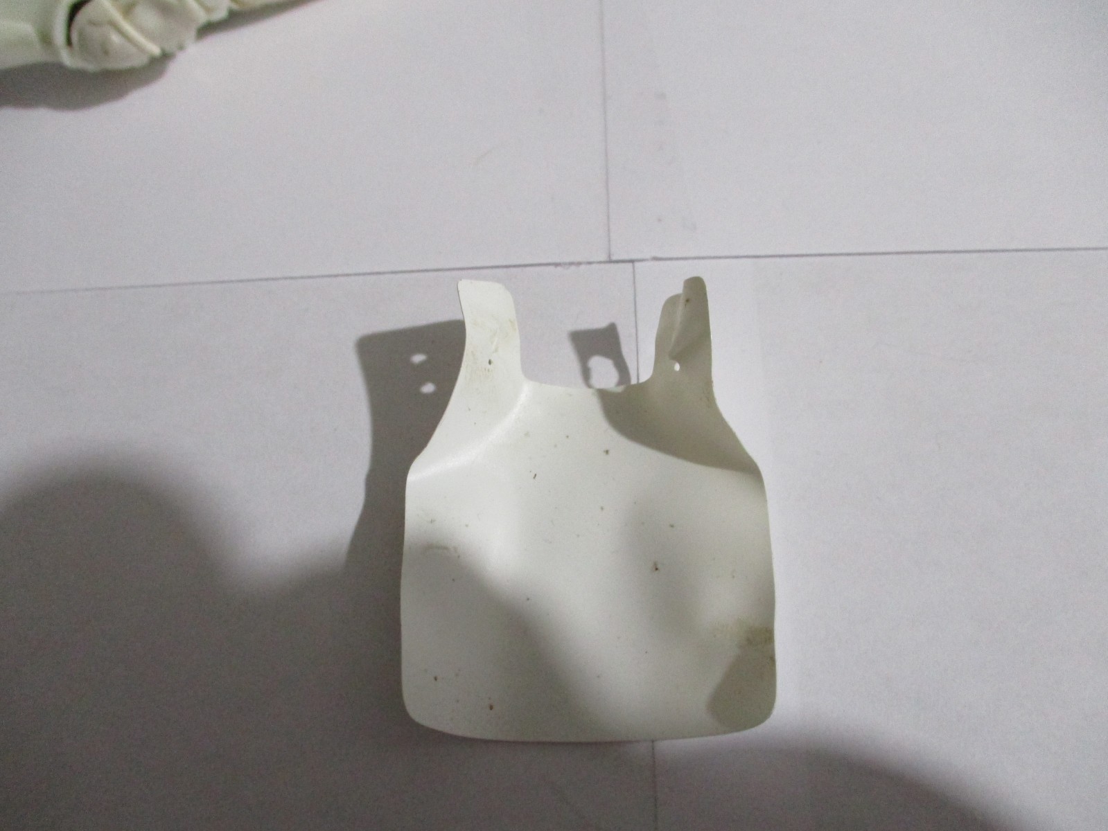 Imperial Stormtrooper (Hoth Battle Gear) - Snowtrooper sold