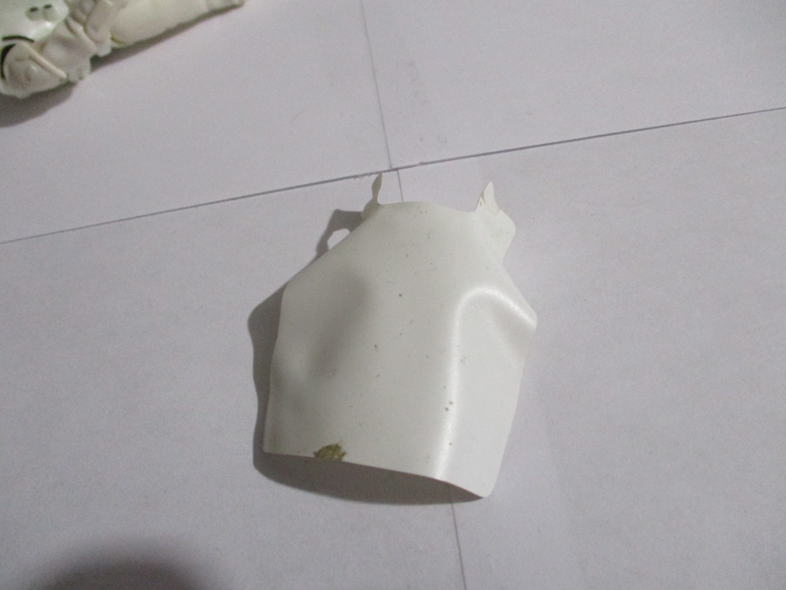 Imperial Stormtrooper (Hoth Battle Gear) - Snowtrooper sold