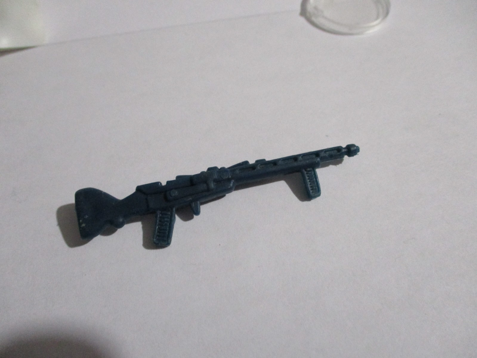 Imperial Stormtrooper (Hoth Battle Gear) - Snowtrooper sold