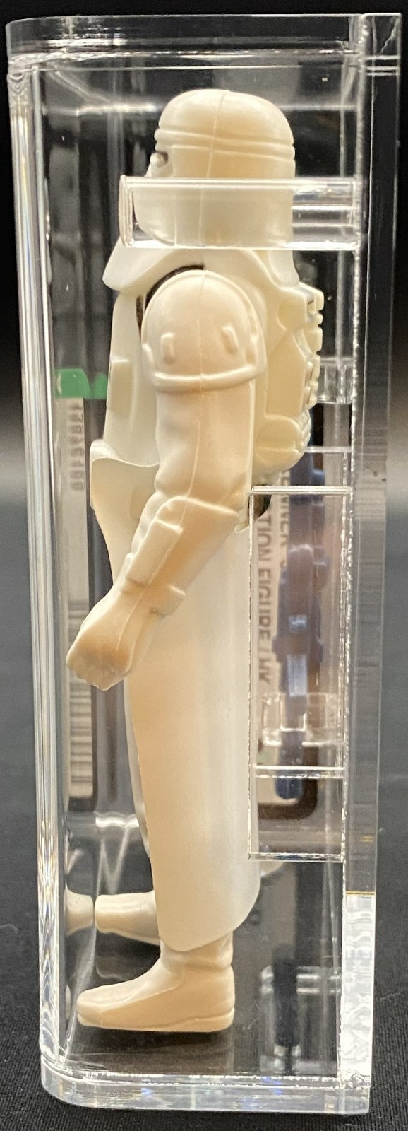 Imperial Stormtrooper (Hoth Battle Gear) - Snowtrooper sold