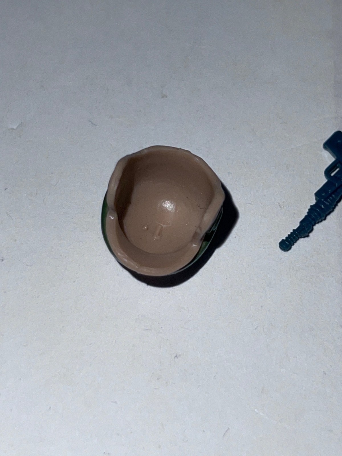 Princess Leia Organa (In Combat Poncho) sold