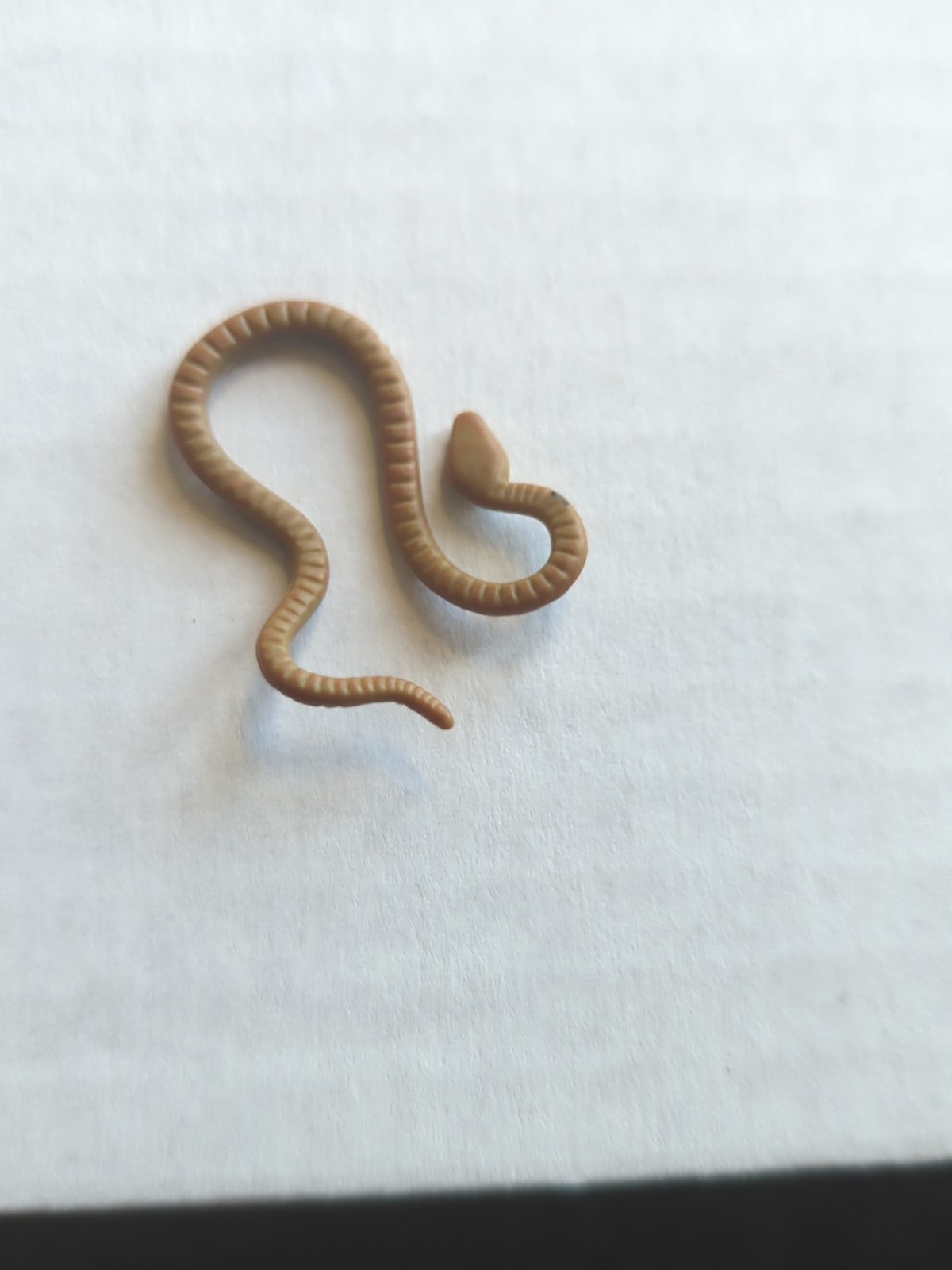 Yoda, The Jedi Master sold