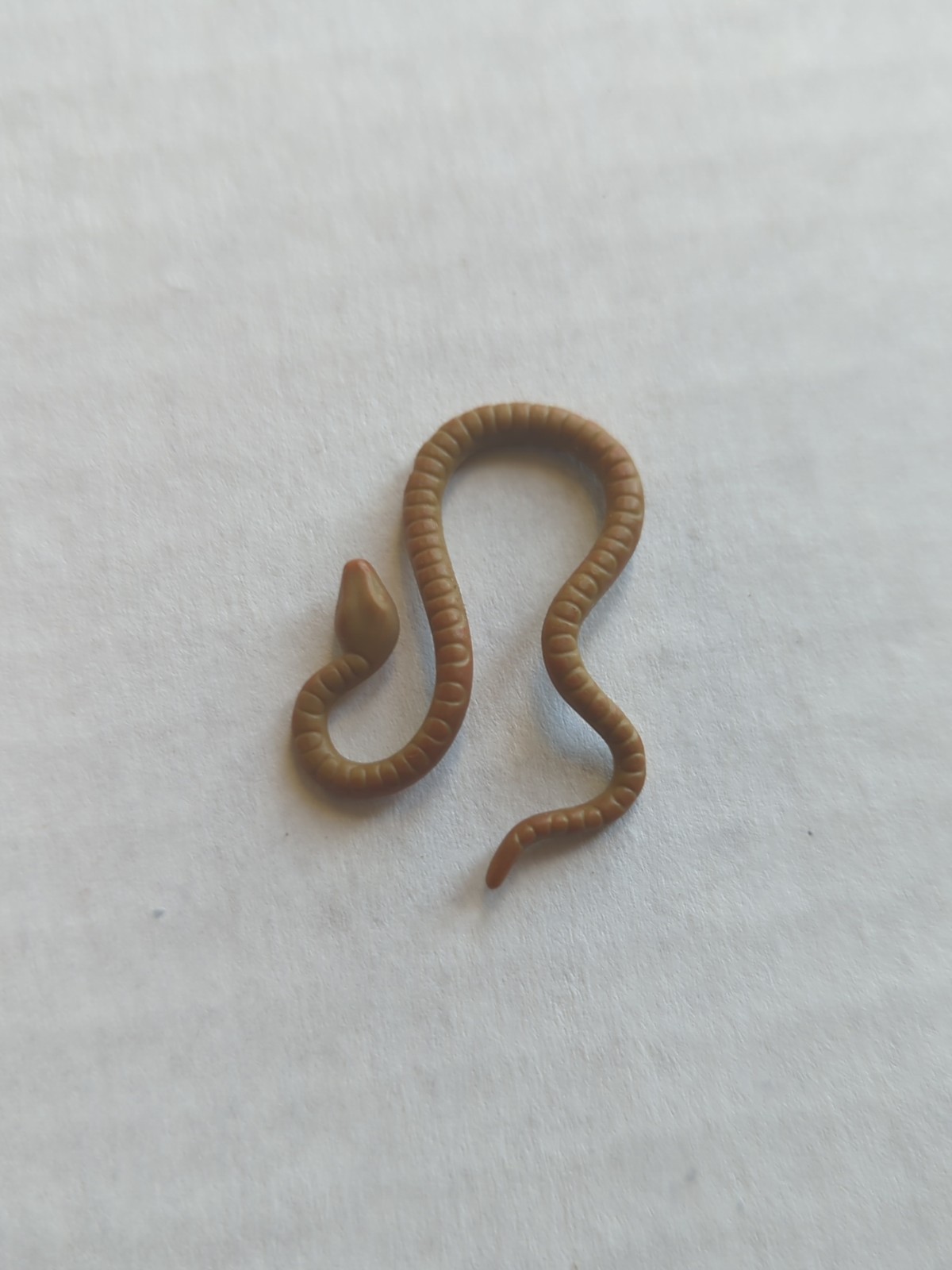 Yoda, The Jedi Master sold