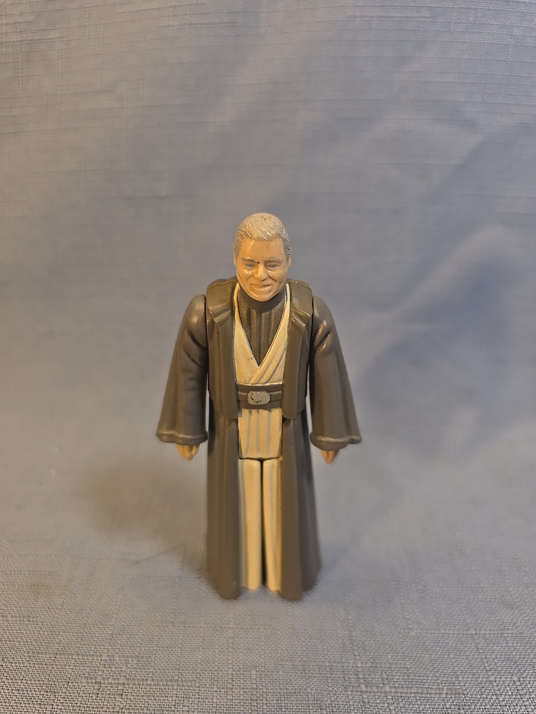 Anakin Skywalker sold