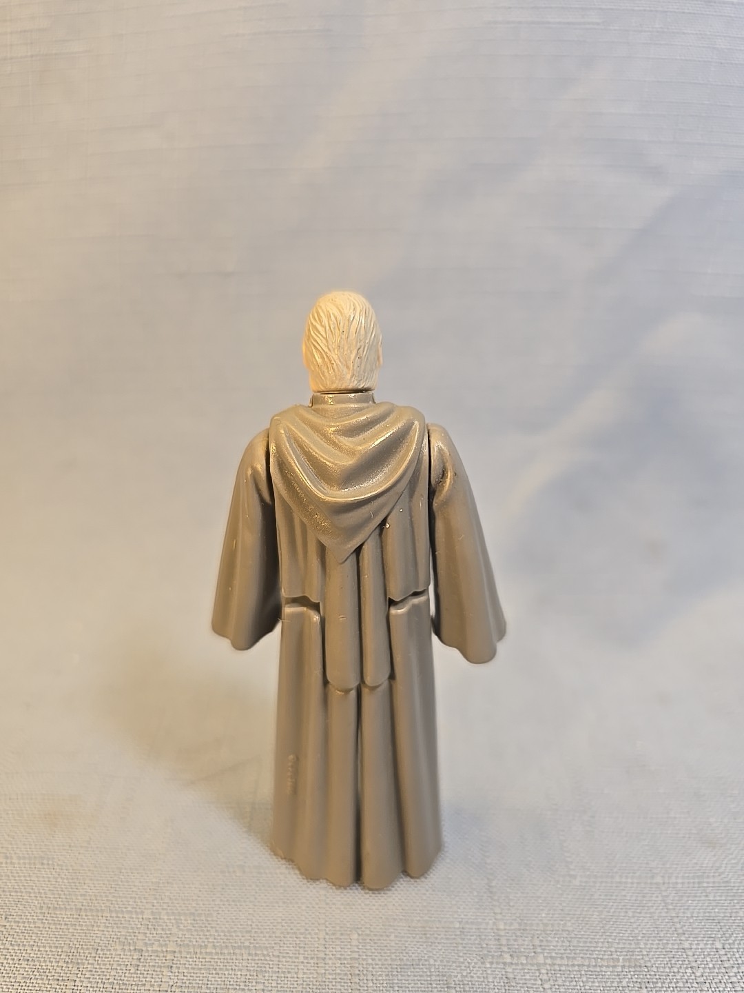 Anakin Skywalker sold