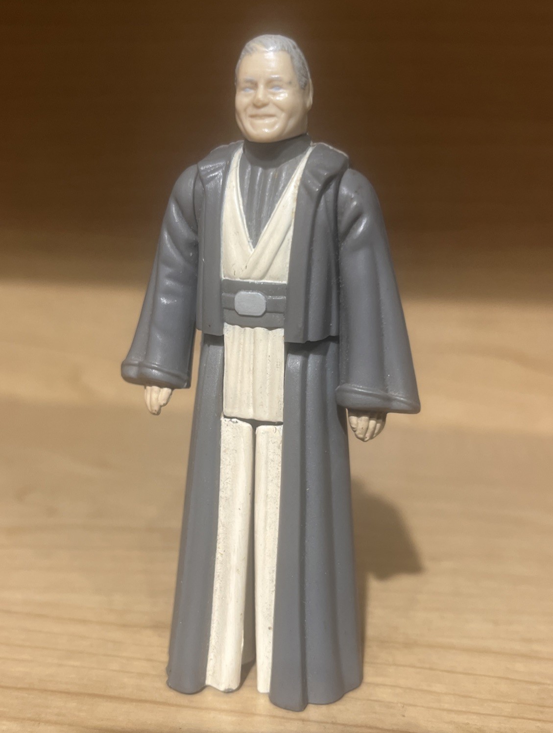 Anakin Skywalker sold