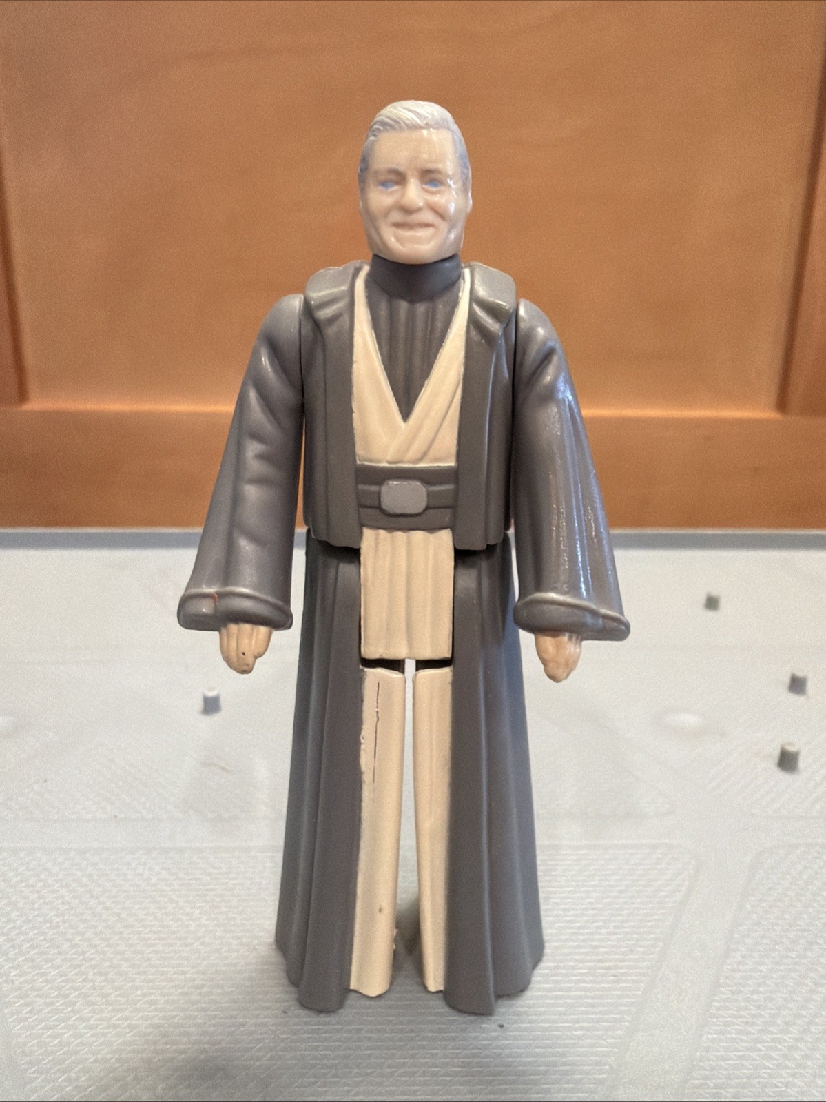 Anakin Skywalker sold