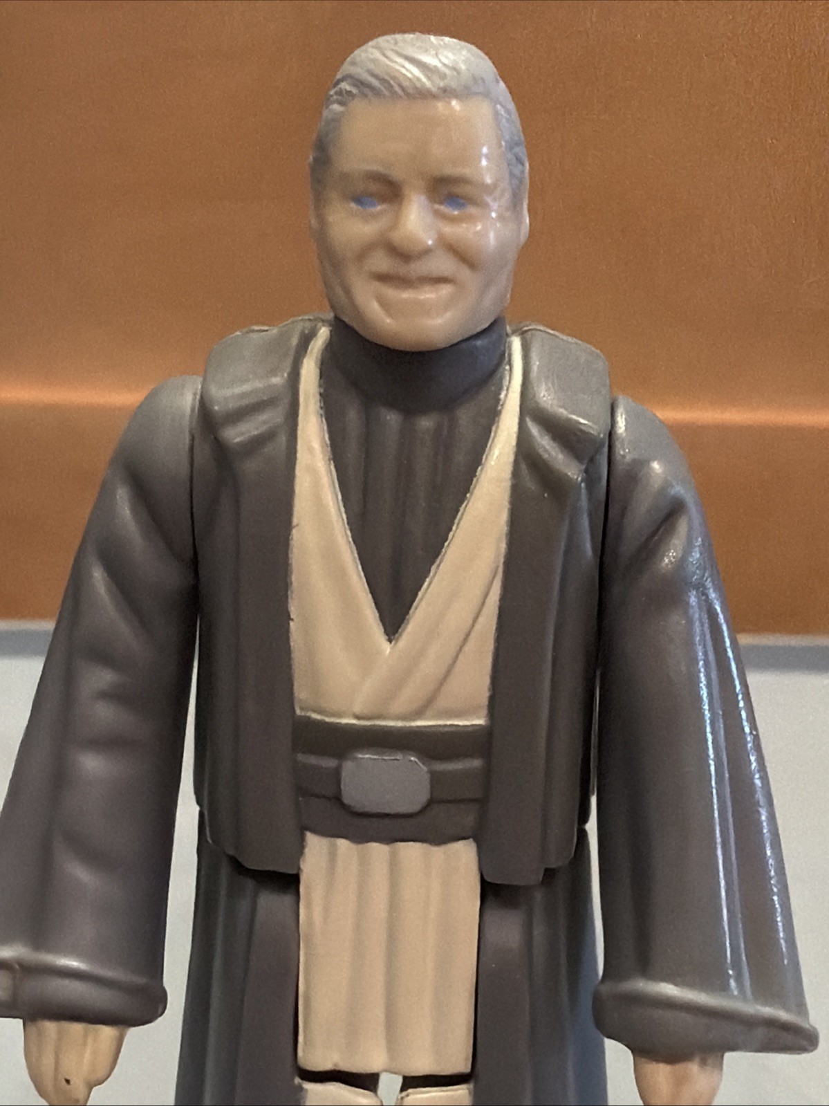 Anakin Skywalker sold