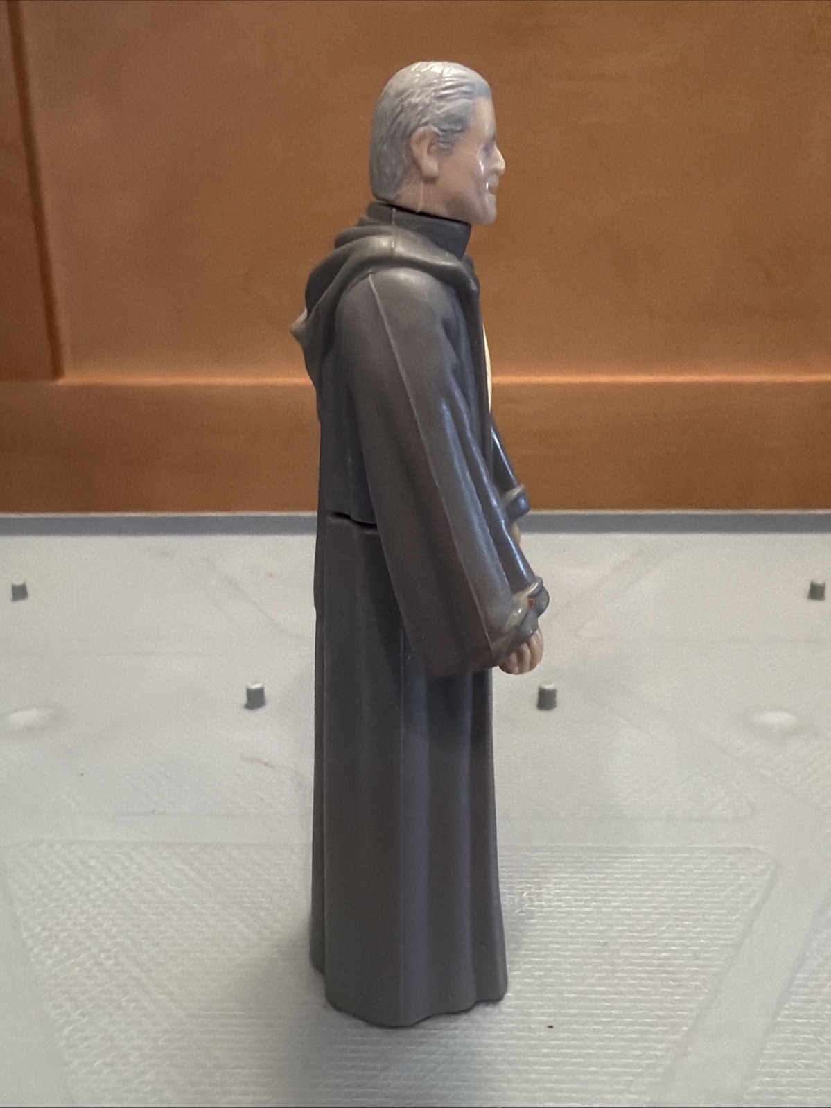 Anakin Skywalker sold