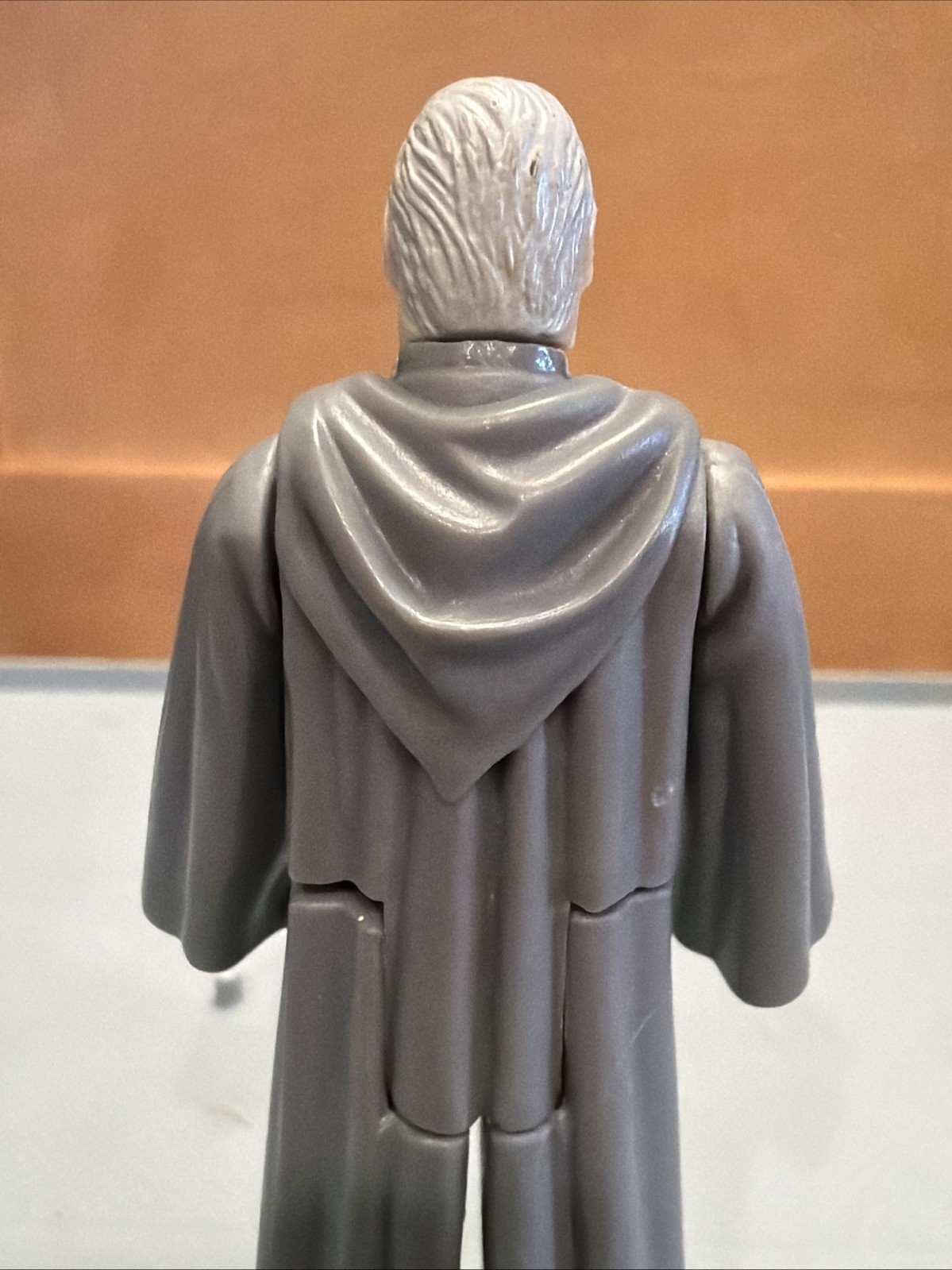 Anakin Skywalker sold