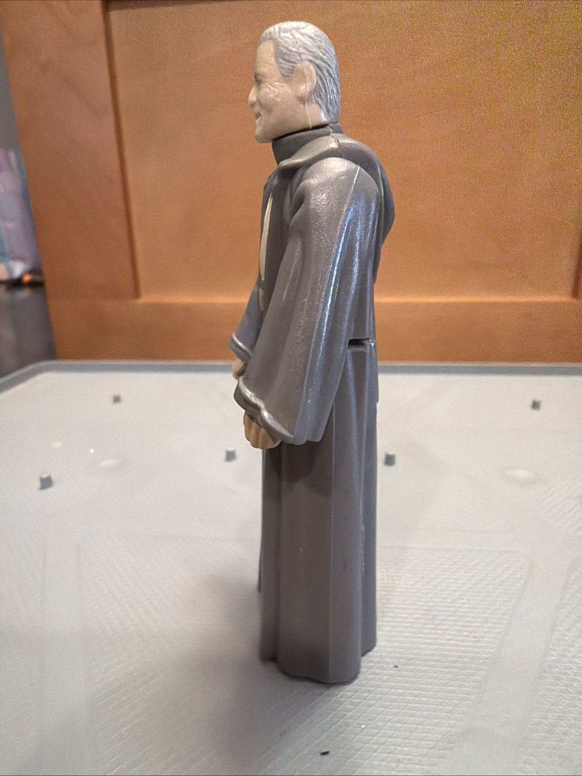 Anakin Skywalker sold