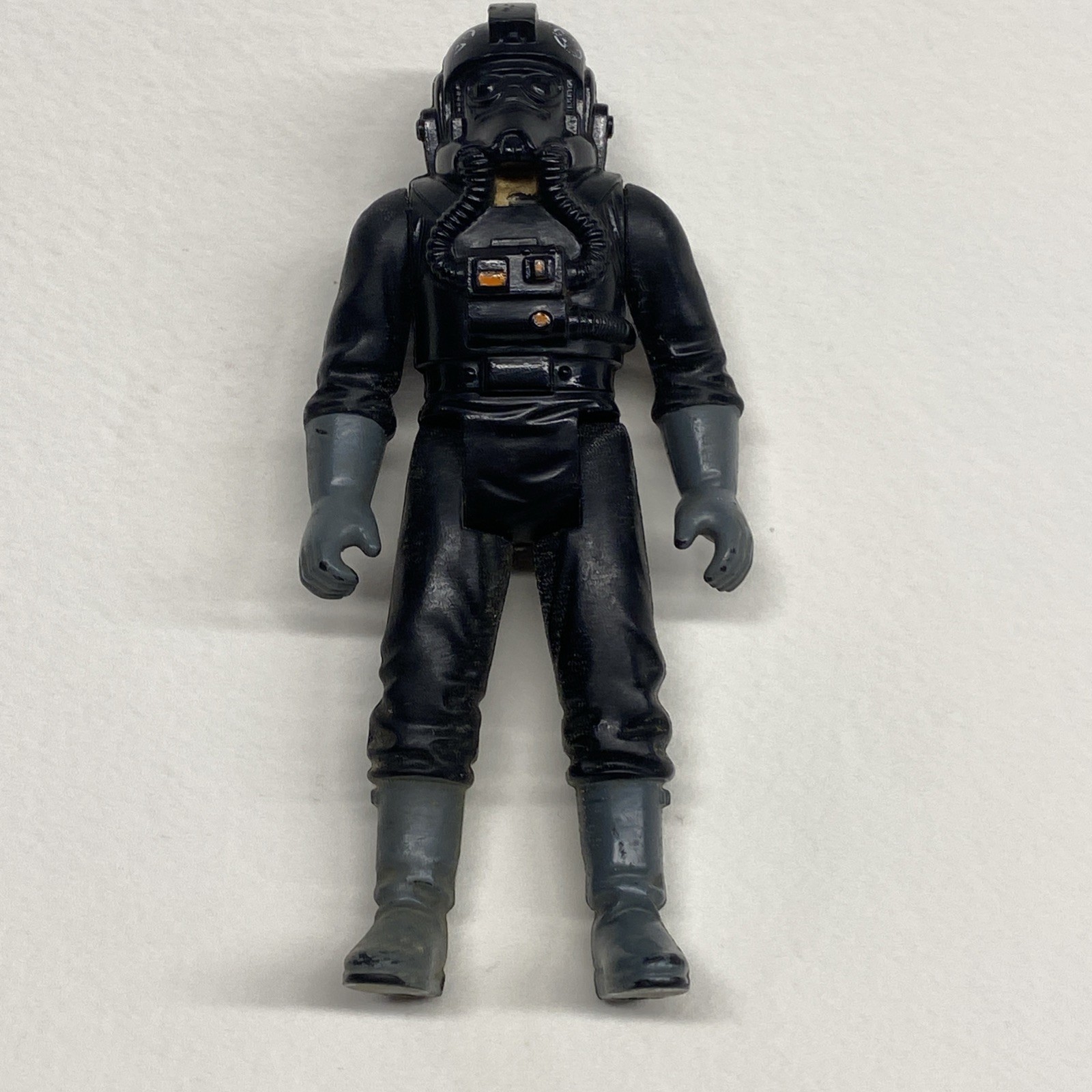 Imperial TIE Fighter Pilot sold