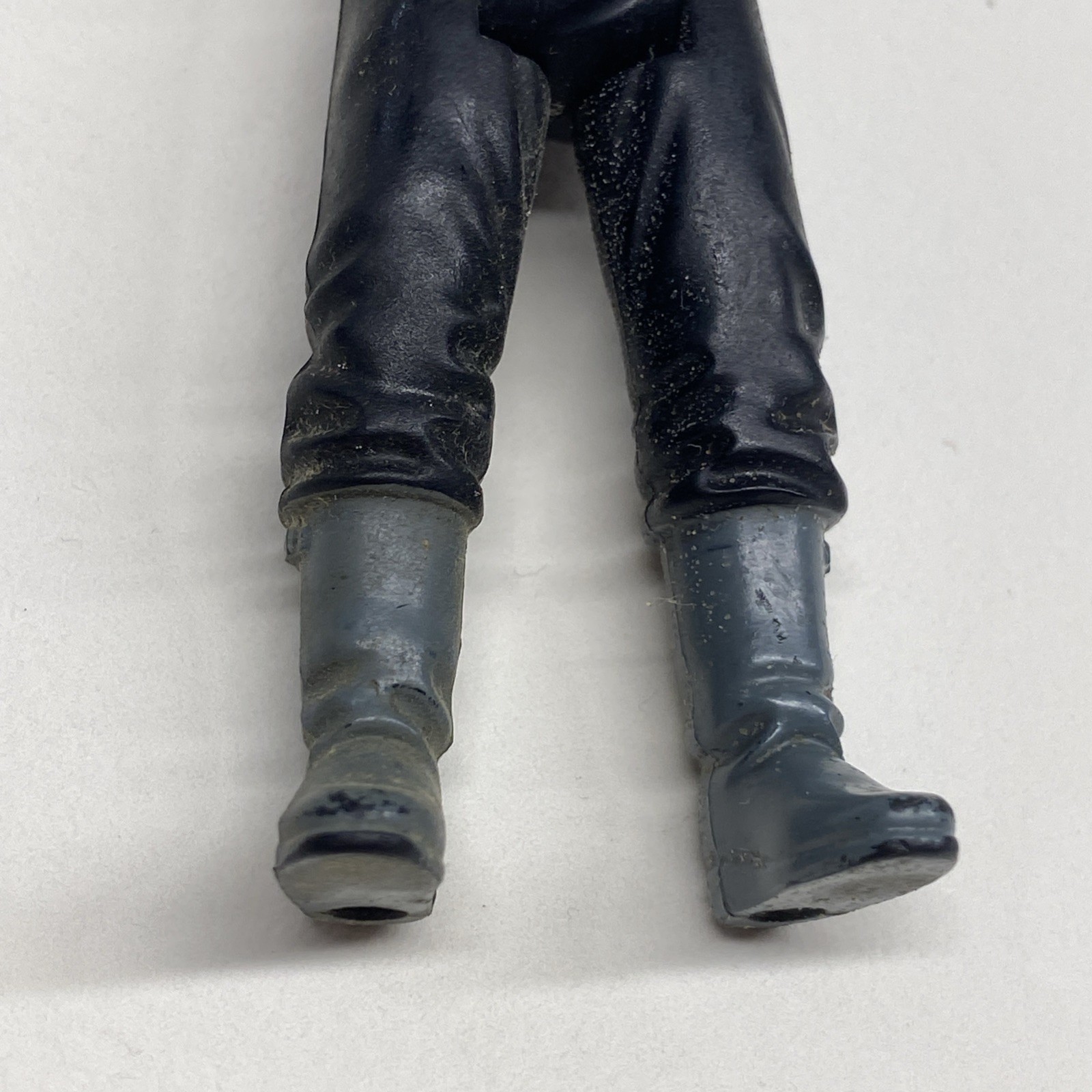 Imperial TIE Fighter Pilot sold