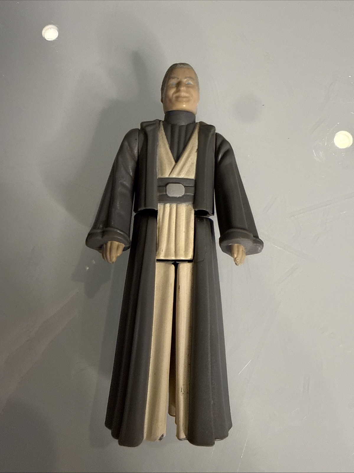 Anakin Skywalker sold