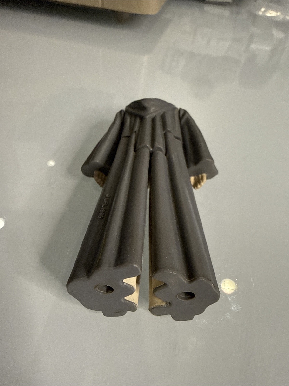 Anakin Skywalker sold