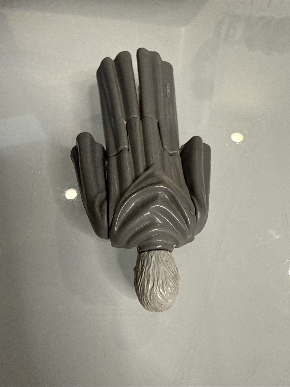 Anakin Skywalker sold